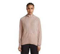 Icebreaker Sweat-shirt à Zip 150 Merinofine™ Ace