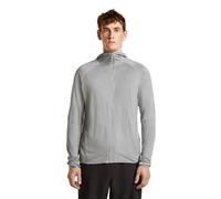 Icebreaker Sweat-shirt à Zip 150 Merinofine™ Ace
