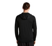Icebreaker Sweat-shirt à Zip 150 Merinofine™ Ace Upf
