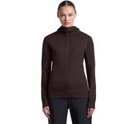 Icebreaker Sweat-shirt à Zip 260 Quantum Iv