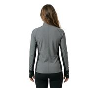Icebreaker Sweat-shirt à Zip Descender