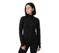 Icebreaker Sweat-shirt à Zip Merino 260 Quantum Iv