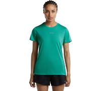 Icebreaker T-shirt à Manches Courtes 125 Cool-lite Speed