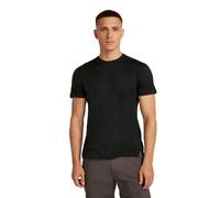 Icebreaker T-shirt à Manches Courtes 150 Merinofine™ Ace