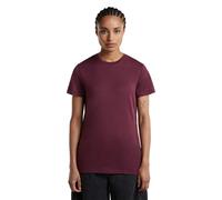 Icebreaker T-shirt Femme Merino 150 Tech Lite – Manches courtes – Taille L
