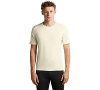 Icebreaker T-shirt à Manches Courtes 200 Oasis