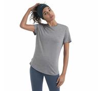 Icebreaker T-shirt à Manches Courtes Merino 125 Cool-lite Sphere Iii
