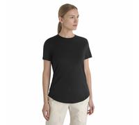 Icebreaker T-shirt à Manches Courtes Merino 125 Cool-lite Sphere Iii