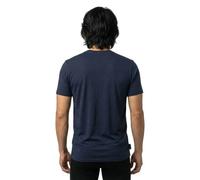 Icebreaker T-shirt à Manches Courtes Merino 150 Tech Lite Iii