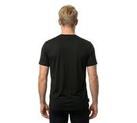 Icebreaker T-shirt à Manches Courtes Merino 150 Tech Lite Iii