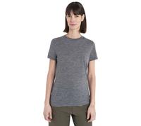 Icebreaker T-shirt à Manches Courtes Merino 150 Tech Lite Iii