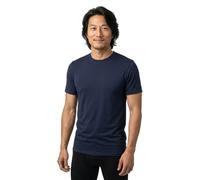 Icebreaker T-shirt à Manches Courtes Merino 150 Tech Lite Iii