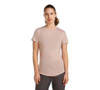 Icebreaker T-shirt à Manches Courtes Merino Blend 125 Cool-lite™ Sphere
