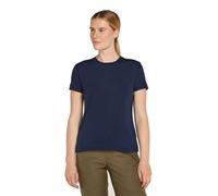 Icebreaker T-shirt à Manches Courtes Merino Core