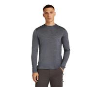 Icebreaker T-shirt à Manches Longues Merino Blend 125 Cool-lite™ Sphere