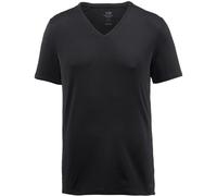 ICEBREAKER T-Shirt 'Anatomica SS' noir, Taille M