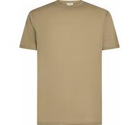 ICEBREAKER Merino 150 Tech Lite Ss Tee - Homme - - taille L- modèle 2027