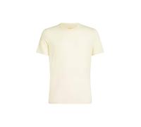Icebreaker - Anatomica S/S Crewe - Sous-vêtement mérinos - XL - undyed