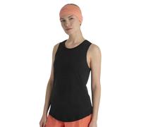 Icebreaker T-shirt Sans Manches Merino 125 Cool-lite Sphere Iii Tank