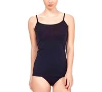 Icebreaker T-shirt Sans Manches Siren Cami Merino
