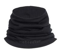 Icebreaker Tour De Cou 260 Tech