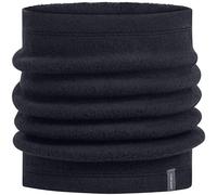 Icebreaker Tour De Cou 800 Rf Class Pile