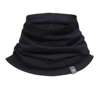 Icebreaker Tour De Cou Apex Chute Merino