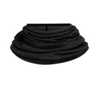 Icebreaker Tour De Cou Cool-lite Flexi Chute Merino