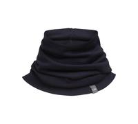 ICEBREAKER Adult Apex Chute - Homme - Bleu - taille Unique- modèle 2024