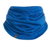 Icebreaker Tour De Cou Flexi Chute Merino