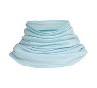 Icebreaker U Cool-Lite Flexi Chute - Cache-cou outdoor hommes