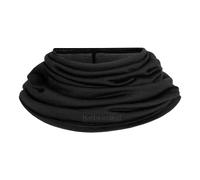 Icebreaker U Cool-Lite Flexi Chute - Cache-cou outdoor hommes