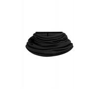 icebreaker - U Cool-Lite Flexi Chute - Tour de cou Atlantis - Taille unique