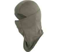 ICEBREAKER U Mer Oasis Balaclava - Mixte - Vert - taille Unique- modèle 2026