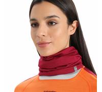 Icebreaker Unisex Flexi Chute - Cache-cou outdoor hommes