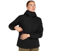 Icebreaker Veste 1360 Merinoloft