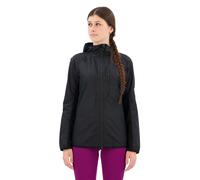 Icebreaker Veste Shell+™ Cotton Windbreaker