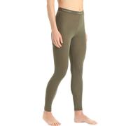 ICEBREAKER W 175 Everyday Leggings - Femme - Vert - taille M- modèle 2026