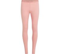 ICEBREAKER W 260 Oasis Tech Leggings - Femme - - taille L- modèle 2026