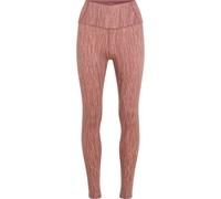ICEBREAKER W Mer 260 Vertex High Rise Legg Delta - Femme - - taille M- modèle 2026