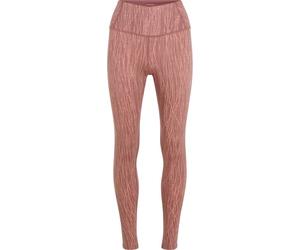 ICEBREAKER W Mer 260 Vertex High Rise Legg Delta - Femme - - taille M- modèle 2026