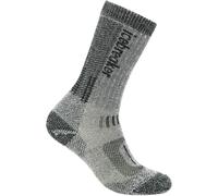 ICEBREAKER W Mer Hike+ Mountaineer Mid Calf - Femme - - taille 35/37- modèle 2026
