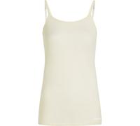 ICEBREAKER W Merino 150 Siren Cami - Femme - - taille M- modèle 2027