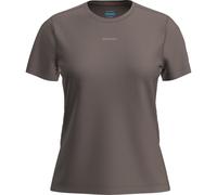 ICEBREAKER W Merino Blend 125 Cool-lite™ Speed Ss Tee - Femme - - taille S- modèle 2026
