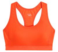 ICEBREAKER W Merino Blend 125 Zoneknit™ Racerback Bra - Femme - - taille M- modèle 2026