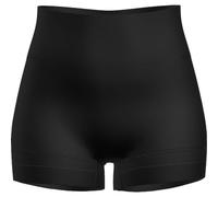 ICEBREAKER W Merino Blend 260 Zoneknit™ Seamless 4" Shorts - Femme - - taille S- modèle 2026