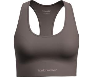 ICEBREAKER W Merino Blend 260 Zoneknit™ Seamless Bra - Femme - - taille M- modèle 2026