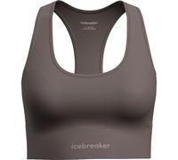 ICEBREAKER W Merino Blend 260 Zoneknit™ Seamless Bra - Femme - - taille S- modèle 2026