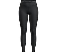 ICEBREAKER W Zoneknit 200 Leggings - Femme - Noir - taille L- modèle 2026