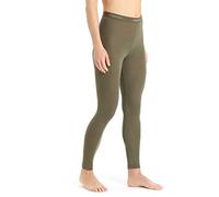 Icebreaker Women 175 Everyday Leggings